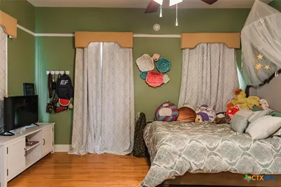 201 N Victoria Street, Victoria, TX 77901 - Photo 21