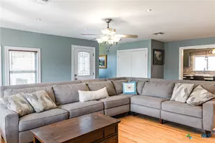 201 N Victoria St, Victoria, TX 77901 - Photo 17