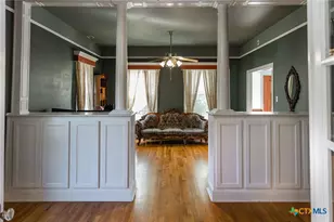 201 N Victoria St, Victoria, TX 77901 - Photo 3