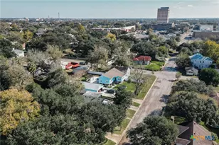 201 N Victoria St, Victoria, TX 77901 - Photo 43