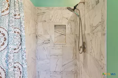 201 N Victoria Street, Victoria, TX 77901 - Photo 29