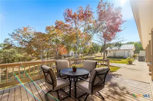 26371 Dull Knife Trail, San Antonio, TX 78255 - Photo 35