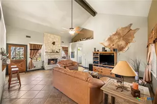 26371 Dull Knife Trail, San Antonio, TX 78255 - Photo 3