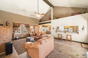 26371 Dull Knife Trail, San Antonio, TX 78255 - Photo 5