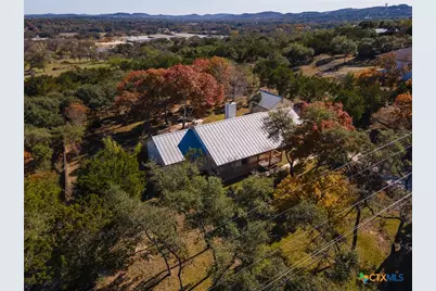 26371 Dull Knife Trail, San Antonio, TX 78255 - Photo 37