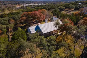 26371 Dull Knife Trail, San Antonio, TX 78255 - Photo 37