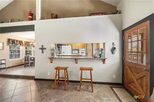 26371 Dull Knife Trail, San Antonio, TX 78255 - Photo 7