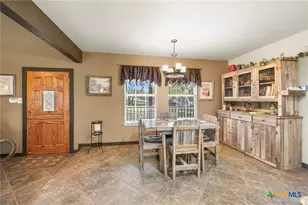 26371 Dull Knife Trail, San Antonio, TX 78255 - Photo 11