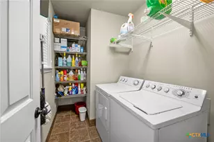 26371 Dull Knife Trail, San Antonio, TX 78255 - Photo 13