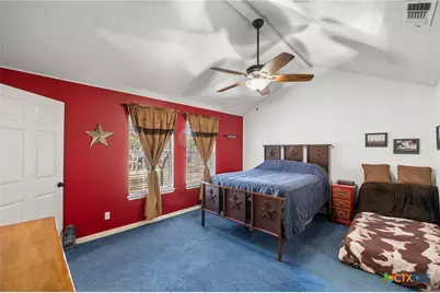 26371 Dull Knife Trail, San Antonio, TX 78255 - Photo 21