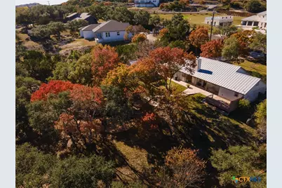 26371 Dull Knife Trail, San Antonio, TX 78255 - Photo 39