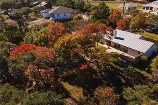 26371 Dull Knife Trail, San Antonio, TX 78255 - Photo 39