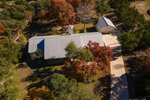 26371 Dull Knife Trail, San Antonio, TX 78255 - Photo 41