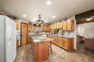 26371 Dull Knife Trail, San Antonio, TX 78255 - Photo 9