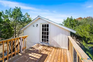 26371 Dull Knife Trail, San Antonio, TX 78255 - Photo 29