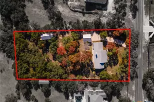 26371 Dull Knife Trail, San Antonio, TX 78255 - Photo 43