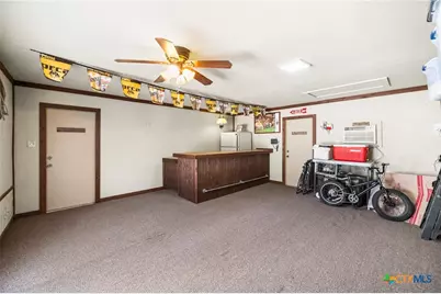 26371 Dull Knife Trail, San Antonio, TX 78255 - Photo 27