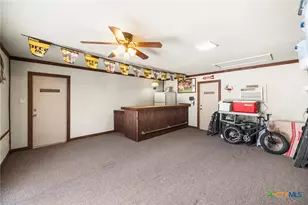 26371 Dull Knife Trail, San Antonio, TX 78255 - Photo 27