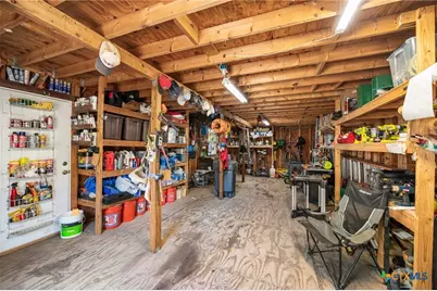 26371 Dull Knife Trail, San Antonio, TX 78255 - Photo 31