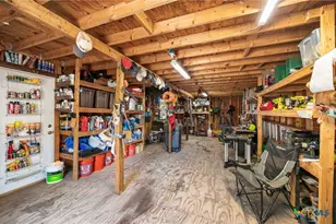 26371 Dull Knife Trail, San Antonio, TX 78255 - Photo 31