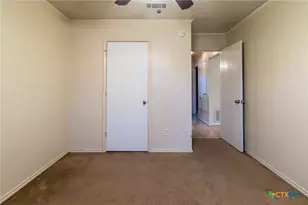 4406 Bowles Dr, Killeen, TX 76549 - Photo 27