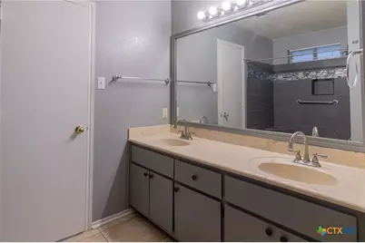 4406 Bowles Drive, Killeen, TX 76549 - Photo 25