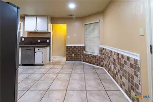 4406 Bowles Dr, Killeen, TX 76549 - Photo 17