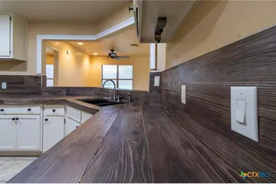 4406 Bowles Drive, Killeen, TX 76549 - Photo 15