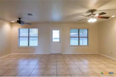 4406 Bowles Drive, Killeen, TX 76549 - Photo 5