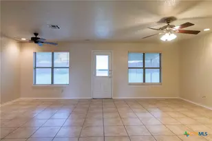 4406 Bowles Dr, Killeen, TX 76549 - Photo 5