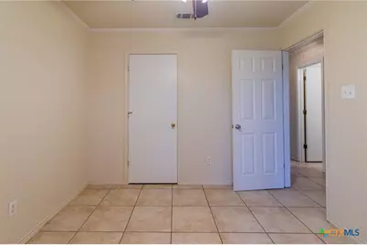 4406 Bowles Drive, Killeen, TX 76549 - Photo 33