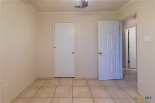 4406 Bowles Dr, Killeen, TX 76549 - Photo 33