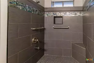 4406 Bowles Dr, Killeen, TX 76549 - Photo 23