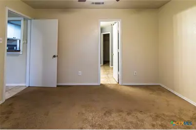 4406 Bowles Drive, Killeen, TX 76549 - Photo 21