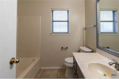 4406 Bowles Drive, Killeen, TX 76549 - Photo 29