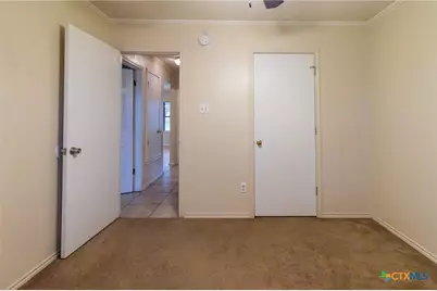 4406 Bowles Drive, Killeen, TX 76549 - Photo 31