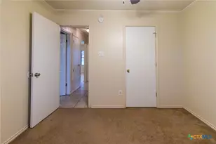 4406 Bowles Dr, Killeen, TX 76549 - Photo 31