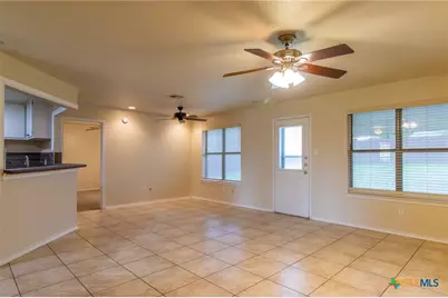 4406 Bowles Drive, Killeen, TX 76549 - Photo 9