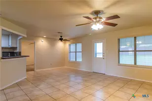 4406 Bowles Dr, Killeen, TX 76549 - Photo 9