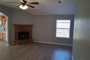 5605 Bald Ridge Ct, Killeen, TX 76542 - Photo 5