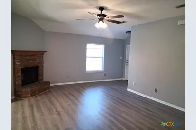 5605 Bald Ridge Court, Killeen, TX 76542 - Photo 7