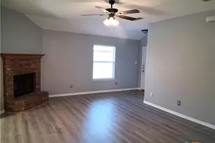 5605 Bald Ridge Ct, Killeen, TX 76542 - Photo 7