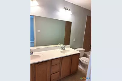 5605 Bald Ridge Court, Killeen, TX 76542 - Photo 17