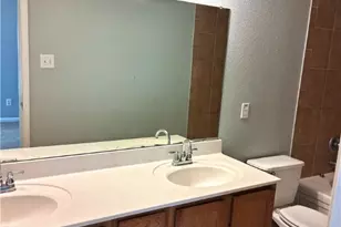 5605 Bald Ridge Ct, Killeen, TX 76542 - Photo 17