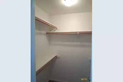 5605 Bald Ridge Court, Killeen, TX 76542 - Photo 13