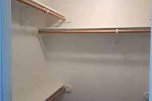 5605 Bald Ridge Ct, Killeen, TX 76542 - Photo 13