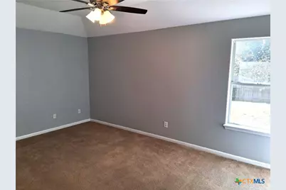 5605 Bald Ridge Court, Killeen, TX 76542 - Photo 11