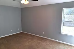 5605 Bald Ridge Ct, Killeen, TX 76542 - Photo 11