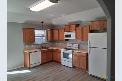 5605 Bald Ridge Court, Killeen, TX 76542 - Photo 9