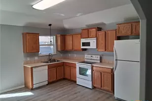 5605 Bald Ridge Ct, Killeen, TX 76542 - Photo 9